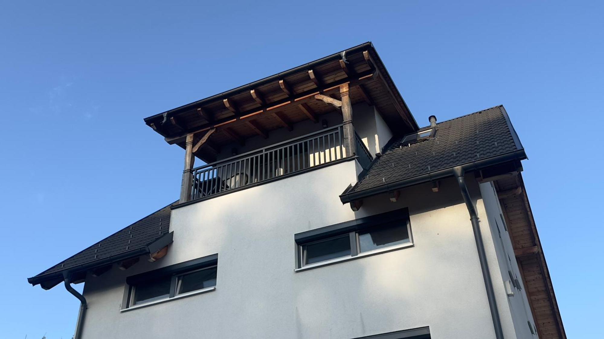 Domus Optima - Cozy Retreat In